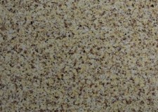 Pattern Prepainted steel coil